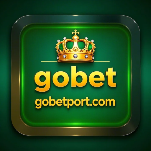 gobet