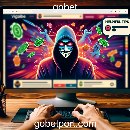 Dicas Essenciais para Jogar no Gobet